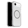Third Party Cases & Covers - OtterBox React MagSafe Apple iPhone | ITSpot Computer Components