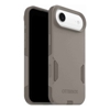 Third Party Cases & Covers - OtterBox Commuter Apple iPhone Air | ITSpot Computer Components