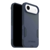 Third Party Cases & Covers - OtterBox Commuter Apple iPhone Air | ITSpot Computer Components