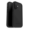 New Products - OtterBox Fre MagSafe Apple iPhone | ITSpot Computer Components