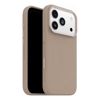 Third Party Cases & Covers - OtterBox Symmetry Cactus Leather | ITSpot Computer Components