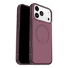 Third Party Cases & Covers - OtterBox Symmetry Clear MagSafe | ITSpot Computer Components