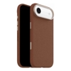 Third Party Cases & Covers - OtterBox Symmetry Cactus Leather | ITSpot Computer Components