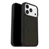 Third Party Cases & Covers - OtterBox Symmetry Clear MagSafe | ITSpot Computer Components
