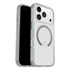 Third Party Cases & Covers - OtterBox Symmetry Clear MagSafe | ITSpot Computer Components