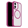 Third Party Cases & Covers - OtterBox React MagSafe Apple iPhone | ITSpot Computer Components