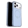 Third Party Cases & Covers - OtterBox Symmetry Clear MagSafe | ITSpot Computer Components