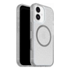 Third Party Cases & Covers - OtterBox React MagSafe Apple iPhone | ITSpot Computer Components