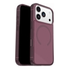 Third Party Cases & Covers - OtterBox Symmetry Clear MagSafe | ITSpot Computer Components