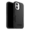 Third Party Cases & Covers - OtterBox Commuter Apple iPhone 17 | ITSpot Computer Components