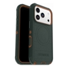 Third Party Cases & Covers - OtterBox Defender Pro MagSafe Apple | ITSpot Computer Components
