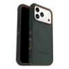 Third Party Cases & Covers - OtterBox Defender Pro MagSafe Apple | ITSpot Computer Components