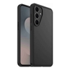 Cases & Covers - OtterBox Symmetry Samsung Galaxy | ITSpot Computer Components