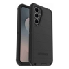 Cases & Covers - OtterBox Defender Pro Samsung | ITSpot Computer Components