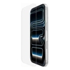 Third Party Screen Protectors - Belkin ScreenForce UltraGlass 2 | ITSpot Computer Components