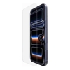 Third Party Screen Protectors - Belkin ScreenForce UltraGlass 2 | ITSpot Computer Components