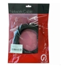 New Products - Shintaro Cat6 24 AWG Patch Black 15m | ITSpot Computer Components