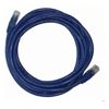 Shintaro Cat6 Network Cables - Shintaro Cat6 24 AWG Patch Lead | ITSpot Computer Components