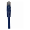 Shintaro Cat6 Network Cables - Shintaro Cat6 24 AWG Patch Lead | ITSpot Computer Components