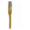 New Products - Shintaro Cat6 24 AWG Patch Yellow | ITSpot Computer Components