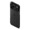 Third Party Cases & Covers - Cygnett AeroShield Apple iPhone 17 | ITSpot Computer Components
