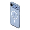 Third Party Cases & Covers - Cygnett AeroMag Apple iPhone Air | ITSpot Computer Components