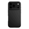 New Products - Cygnett MagSilk Apple iPhone 17 Pro | ITSpot Computer Components