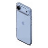 Third Party Cases & Covers - Cygnett AeroShield Apple iPhone Air | ITSpot Computer Components