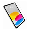 New Products - OtterBox Premium Glass | ITSpot Computer Components