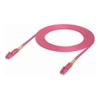 Ubiquiti - Ubiquiti OM4 Duplex LC UPC Fiber | ITSpot Computer Components