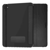 Third Party Cases & Covers - OtterBox React Folio Apple iPad Pro | ITSpot Computer Components