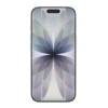 Third Party Screen Protectors - Belkin ScreenForce Tempered Glass | ITSpot Computer Components
