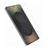 New Products - OtterBox Premium Glass Samsung | ITSpot Computer Components
