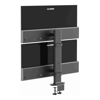 ALOGIC Mounts & Docks - ALOGIC Elevate 34" Dual Vertical | ITSpot Computer Components