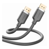 DisplayPort Cables - ALOGIC DisplayPort 2.1 Cable 1m | ITSpot Computer Components