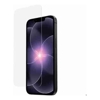 Third Party Screen Protectors - Belkin ScreenForce Tempered Glass | ITSpot Computer Components