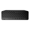 HP Desktop PCs - HP 8G1I SFF U7 265 VPRO-16GB(1XDDR5 | ITSpot Computer Components