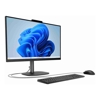 Monitors - HP D43VYPA-DB OmniStudio All-in-One | ITSpot Computer Components