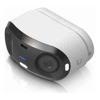 Ubiquiti - Ubiquiti G6 180 White | ITSpot Computer Components