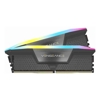 Corsair - Corsair Vengeance RGB 32GB (2x16GB) | ITSpot Computer Components