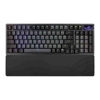 Wired Gaming Keyboards - Asus ROG AZOTH 96 HE LITE BLACK | ITSpot Computer Components