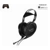 Headsets - Asus ROG KITHARA Wired Gaming | ITSpot Computer Components