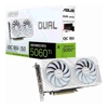 New Products - Asus Dual GeForce RTX 5060 Ti 8GB | ITSpot Computer Components