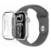 Third Party Screen Protectors - Belkin ScreenForce TemperedCurve | ITSpot Computer Components