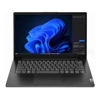 Lenovo Notebooks - Lenovo V14 G5 14" FHD Intel Core | ITSpot Computer Components