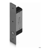 Ubiquiti Other Accessories - Ubiquiti Fail-Secure Bolt Lock | ITSpot Computer Components