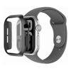 Third Party Screen Protectors - Belkin ScreenForce TemperedCurve | ITSpot Computer Components