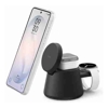 Other Accessories - Belkin UltraCharge 25W Modular | ITSpot Computer Components