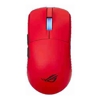 Wired Desktop Mice - Asus ROG Harpe II Ace Gaming Mouse | ITSpot Computer Components