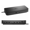 Dell - Dell Pro Smart SD25 USB 3.2 Gen 2 | ITSpot Computer Components